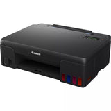 Canon Pixma G550 MegaTank Impresora Wifi Color