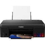 Canon Pixma G550 MegaTank Impresora Wifi Color