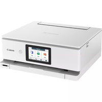 Canon Pixma TS8751 Multifunción Wifi Duplex Blanca