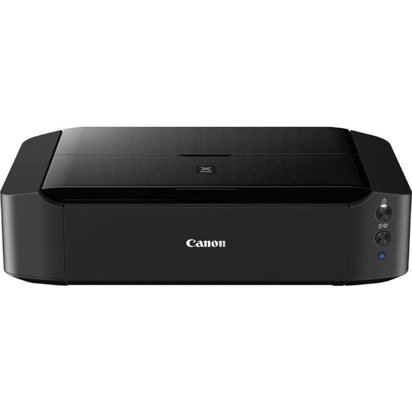 Canon Pixma iP8750 A3 Impresora WiFi Negra