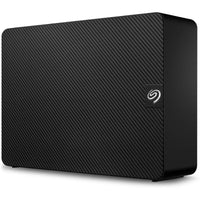 Seagate Expansion Desktop USB 3.0 2.5" 8TB