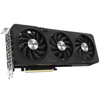 Gigabyte GeForce RX 7600 XT GAMING OC 12GB GDDR6