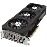 Gigabyte GeForce RX 7600 XT GAMING OC 12GB GDDR6