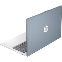 HP 15-FD0057NS - 15,6" - Intel Core i7-1355U - 8GB - 512GB SSD - FreeDos