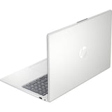 HP 15-FD0056NS - 15,6" - Intel Core i7-1355U - 8GB - 512GB SSD - W11