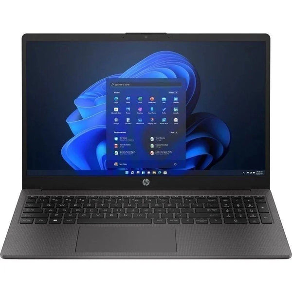 HP 250 G10 967X2ET - 15,6" - i5-1334U - 8GB - 512GB SSD - W11 Pro