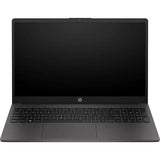 HP 250 G10 AD0Z8ET - 15,6" - Intel Core i7-1355U - 16GB - 512GB SSD - FreeDos