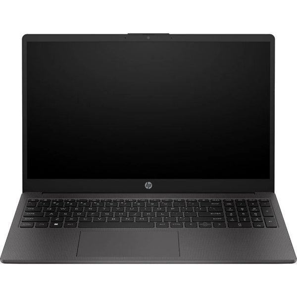 HP 250 G10 AD0Z8ET - 15,6" - Intel Core i7-1355U - 16GB - 512GB SSD - FreeDos