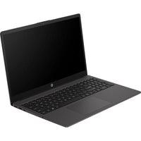 HP 250 G10 AD0Z8ET - 15,6" - Intel Core i7-1355U - 16GB - 512GB SSD - FreeDos