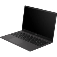 HP 250 G10 AD0Z8ET - 15,6" - Intel Core i7-1355U - 16GB - 512GB SSD - FreeDos