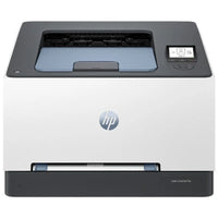 Hp LáserJet Pro 3202DW Impresora Color Wifi Duplex