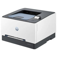 Hp LáserJet Pro 3202DW Impresora Color Wifi Duplex