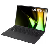 LG Gram 17ZD90S-G.AX75B - 17" - Intel Core Ultra 7-155H - 16GB - 512GB SSD - FreeDos