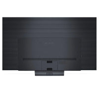 LG OLED EVO 77C34LA 77" - Smart TV - Wifi - Ultra HD 4K