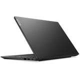 Lenovo V15 G2 IJL 82QY00PUSP - 15,6" - Intel Celeron N4500 - 16GB - 256GB SSD - W11