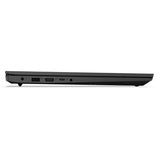 Lenovo V15 G2 IJL 82QY00PUSP - 15,6" - Intel Celeron N4500 - 16GB - 256GB SSD - FreeDos