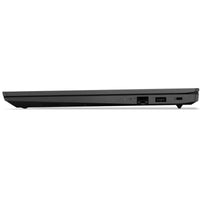 Lenovo V15 G2 IJL 82QY00PUSP - 15,6" - Intel Celeron N4500 - 16GB - 256GB SSD - FreeDos