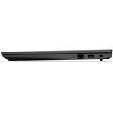 Lenovo V15 G2 IJL 82QY00PUSP - 15,6" - Intel Celeron N4500 - 16GB - 256GB SSD - FreeDos