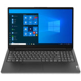 Lenovo V15 G2 IJL 82QY00PUSP - 15,6" - Intel Celeron N4500 - 16GB - 256GB SSD - W11