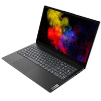 Lenovo V15 G2 IJL 82QY00PUSP - 15,6" - Intel Celeron N4500 - 16GB - 256GB SSD - W11