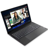 Lenovo V15 G4 IAH V15 G4 IAH 83FS002XSP - 15,6" - Intel Core i5-12500H - 8GB - 512GB SSD - W11