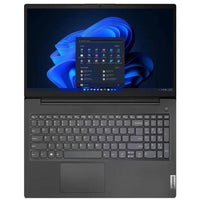 Lenovo V15 G4 IAH V15 G4 IAH 83FS002XSP - 15,6" - Intel Core i5-12500H - 8GB - 512GB SSD - W11