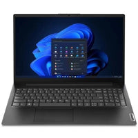 Lenovo V15 G4 IAH V15 G4 IAH 83FS002XSP - 15,6" - Intel Core i5-12500H - 8GB - 512GB SSD - W11