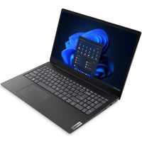 Lenovo V15 G4 IAH V15 G4 IAH 83FS002XSP - 15,6" - Intel Core i5-12500H - 8GB - 512GB SSD - W11