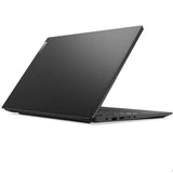 Lenovo V15 G4 IAH V15 G4 IAH 83FS002XSP - 15,6" - Intel Core i5-12500H - 8GB - 512GB SSD - W11