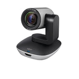 Logitech Group Sistemas de Videoconferencia