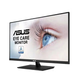 Asus VP32UQ Profesional - 31,5" - Full HD - Multimedia