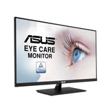 Asus VP32UQ Profesional - 31,5" - Full HD - Multimedia