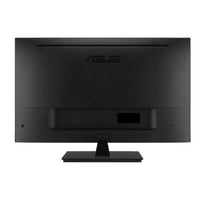 Asus VP32UQ Profesional - 31,5" - Full HD - Multimedia