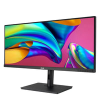 Asus ProArt PA348CGV - LED IPS UWQHD 120Hz FreeSync Premium Pro USB-C - 34"