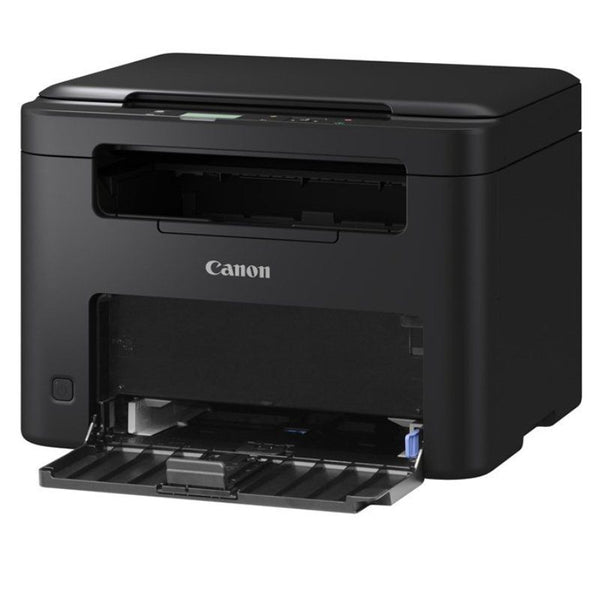 Canon Láser Monocromo Multifunción i-SENSYS MF272DW Wifi