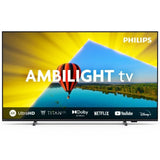 Philips 43PUS8079 43" - Ambilight - Wifi - Ultra HD 4K