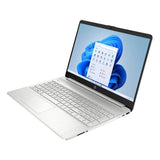 HP 17-CN3002NS - 17,3" - i3-N305- 8GB - 512GB SSD - W11