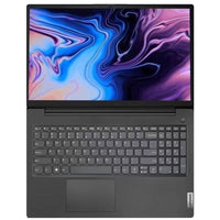 Lenovo V15 G4 AMN 82YU00TKSP - 15,6" - Ryzen 3 7320U - 8GB - 256GB SSD - FreeDos