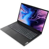 Lenovo V15 G4 AMN 82YU00TTSP - 15,6" - Ryzen 5 7520U - 16GB - 512GB SSD - FreeDos