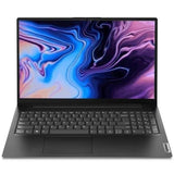 Lenovo V15 G4 AMN 82YU00TTSP - 15,6" - Ryzen 5 7520U - 16GB - 512GB SSD - FreeDos