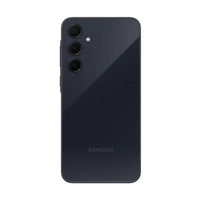 Samsung Galaxy A35 Negro - 256GB - 8GB - 5G