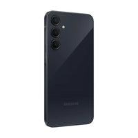 Samsung Galaxy A35 Negro - 256GB - 8GB - 5G