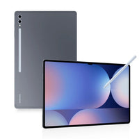 Samsung Galaxy Tab S10 Ultra Wifi 14.6" Gris (256GB+12GB)