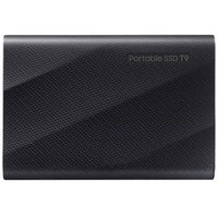 Samsung Portable T9 Disco Duro Externo SSD 4TB USB 3.2 Negro