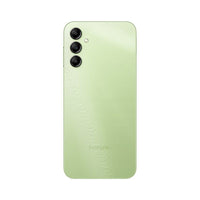 Samsung Galaxy A14 Verde - 64GB - 4GB - 5G