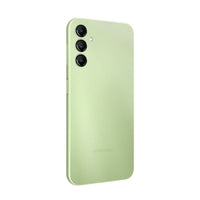 Samsung Galaxy A14 Verde - 64GB - 4GB - 5G