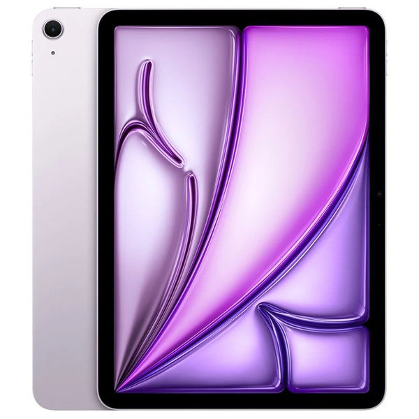 Apple iPad Air 11" | Wi-Fi | 128GB | Púrpura - MUWF3TY/A