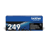 Toner Brother Tn249BK Negro Original