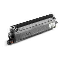 Toner Brother Tn249BK Negro Original