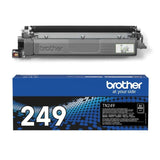 Toner Brother Tn249BK Negro Original